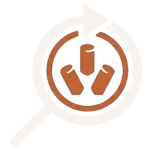 TrovaPellet